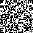 QR codice dell´azienda Pavol Gazur