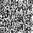 QR Kode der Firma Arnost Samoel JUDr.