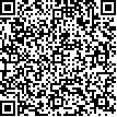 Company's QR code Jan Vajzer - Spektrum Servis