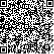 Código QR de la empresa 3DIZ, s.r.o.