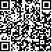 Código QR de la empresa Jan Suchy