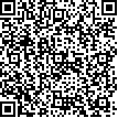 Código QR de la empresa Mgr. Helena Liskova