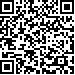 Company's QR code Miroslav Dziak