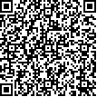 QR Kode der Firma LuckyNet, s.r.o.