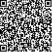 Código QR de la empresa Bc. Jan Mlcak