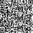 Company's QR code Dobroslav Libal