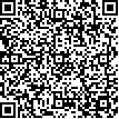 Company's QR code Bc. Tomas Rejnys