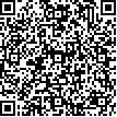 Company's QR code Comtex, s.r.o.