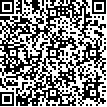 Company's QR code Ales Vrana