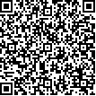 Company's QR code YeTy spol. s r.o.