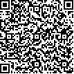 Código QR de la empresa Josef Hrabovsky