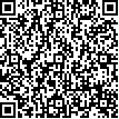 Company's QR code Josef Icinsky