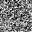 Company's QR code T J Sokol Zeravice