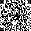 Company's QR code Barbora Zerdikova