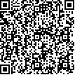 Company's QR code MUDr. Miluse Gavlasova