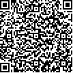 Company's QR code Pardubicka tiskarna SILUETA, s.r.o.