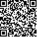 Código QR de la empresa Hanico, s.r.o.