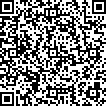 Company's QR code Jakub Turek