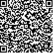 Código QR de la empresa Hana Sonkova JUDr.