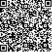 QR Kode der Firma Obec Hejna