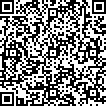 Company's QR code Jozef David - Autodiely Majka