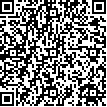 Company's QR code Monika Badurova