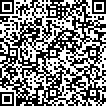 Company's QR code Marie Plasilova