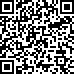 QR Kode der Firma Ortopedie