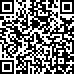 Código QR de la empresa PPO, s.r.o.