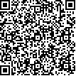 Company's QR code Ladislav Fecsu