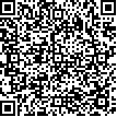 Company's QR code Starfish Technologies, s.r.o.