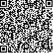 QR Kode der Firma Cortex, s.r.o.