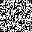 Código QR de la empresa Kamil Rudolf