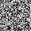 Company's QR code Pekarna HOSER v.o.s.