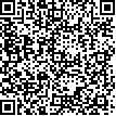 Company's QR code Ing. Imrich Cibula  - Severka