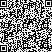 Código QR de la empresa Michl Martin, JUDr.