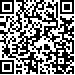 Company's QR code Milan Bartunek