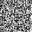 Company's QR code Sineko International, a.s.