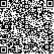 Código QR de la empresa W-Stavob, s.r.o.