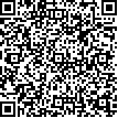 Company's QR code Petra Jirouskova