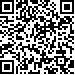 Company's QR code Ing. Tomas Sieder