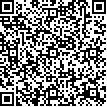 Código QR de la empresa Tomas Branda