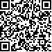 Company's QR code Pavel Drastik