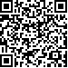 QR Kode der Firma Jiri Lukes