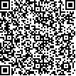 Company's QR code Novak Jan