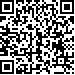 Company's QR code BOSCHEK, s.r.o.