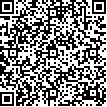 Código QR de la empresa Mini Point, s.r.o.