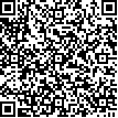 Código QR de la empresa Materska skola, Praha 3, Jeseniova 204/2686