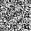 Código QR de la empresa Sailtime, s.r.o.