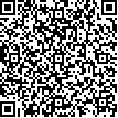 Company's QR code Jana Kovarova